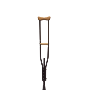 Crutches PNG-48773